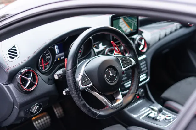 DozenSpins Kasino Android/iOS Aplikácia